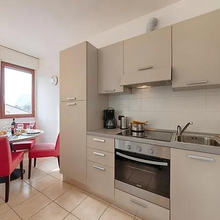 Palma Appartement