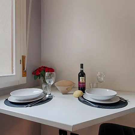 Palma Appartement