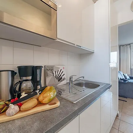 Palma Appartement