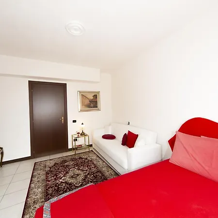 Appartement Palma